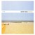 Buy Rainer Maria - Atlantic (EP) Mp3 Download
