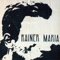 Buy Rainer Maria - Catastrophe Keeps Us Together Mp3 Download