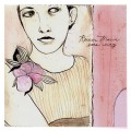 Buy Rainer Maria - Ears Ring (EP) Mp3 Download