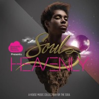 Purchase VA - Heavenly Soul