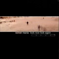 Buy Rainer Maria - Look Now Look Again Mp3 Download