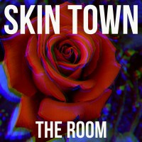 Purchase Skin Town - The Room