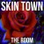 Buy Skin Town - The Room Mp3 Download
