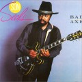 Buy Son Seals - Bad Axe (Vinyl) Mp3 Download