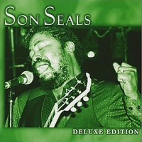 Purchase Son Seals - Deluxe Edition