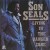 Buy Son Seals - Living In The Danger Zone Mp3 Download