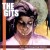 Buy The Gits - Enter: The Conquering Chicken Mp3 Download