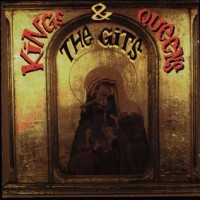 Purchase The Gits - Kings And Queens