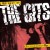 Buy The Gits - The Best Of The Gits Mp3 Download
