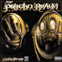 Purchase The Psycho Realm - A War Story Book 2