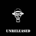 Buy The Psycho Realm - Unreleased Mp3 Download