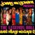 Purchase VA- Jonny McGovern Presents: The Legends Ball: East Village Mixtape 2 (Deluxe Edition) MP3