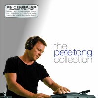 Purchase VA - The Pete Tong Collection CD1