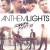 Buy Anthem Lights - Anthem Lights Covers Part  II Mp3 Download