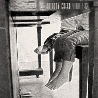 Purchase Anthony Green - Young Legs