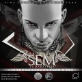 Buy Arcangel - Sentimiento Elegancia Y Maldad Mp3 Download