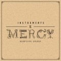 Buy Beautiful Eulogy - Instruments Of Mercy Mp3 Download
