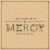 Buy Beautiful Eulogy - Instruments Of Mercy Mp3 Download