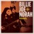 Buy Billie Joe Armstrong & Norah Jones - Foreverly Mp3 Download