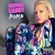 Buy Brooke Candy - Dumb (CDS) Mp3 Download