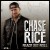 Buy Chase Rice - Ready Set Roll (EP) Mp3 Download
