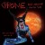 Buy Chrome - Half Machine From The Sun Mp3 Download