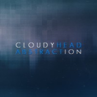 Purchase Cloudyhead - Abstraction