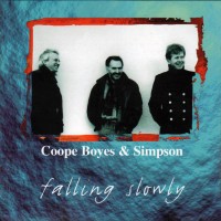 Purchase Coope, Boyes & Simpson - Falling Slowly
