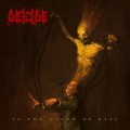 Buy Deicide - In The Minds Of Evil Mp3 Download