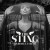 Buy Gabriella Cilmi - The Sting Mp3 Download