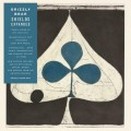 Buy Grizzly Bear - Shields Expanded CD1 Mp3 Download