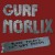 Buy Gurf Morlix - Blaze Foley's 113Th Wet Dream Mp3 Download