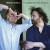 Buy Heidecker & Wood - Some Things Never Stay The Sam Mp3 Download