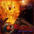 Buy Kool G Rap & Necro - Once Upon A Crime Mp3 Download