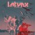 Buy Latyrx - The Second Album Mp3 Download
