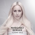 Buy Margaret Berger - Human Race (CDS) Mp3 Download