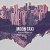 Buy Moon Taxi - Mountains Beaches Cities Mp3 Download