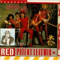 Buy New York Dolls - Red Patent Leather (Vinyl) Mp3 Download