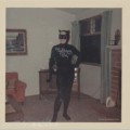 Buy Nightmare And The Cat - Nightmare And The Cat (EP) Mp3 Download