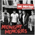 Buy One Direction - Midnight Memories (The Ultimate Edition) Mp3 Download