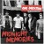Buy One Direction - Midnight Memories (The Ultimate Edition) Mp3 Download