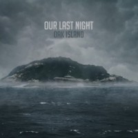 Purchase Our Last Night - Oak Island (EP)