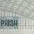Buy Phish - 1995/12/07 I Niagara Falls, Ny CD1 Mp3 Download