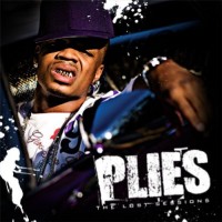 Purchase Plies - The Lost Sessions