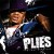 Buy Plies - The Lost Sessions Mp3 Download