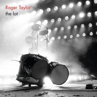 Purchase Roger Taylor - The Lot CD2