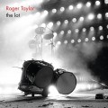 Buy Roger Taylor - The Lot CD4 Mp3 Download
