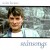 Buy Sean Keane - Seánsongs CD1 Mp3 Download