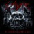 Buy Slayer - B-Sides & Rarities Mp3 Download