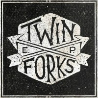 Purchase Twin Forks - Twin Forks (EP)